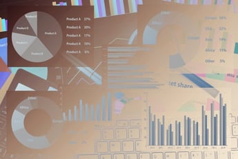 Excelのテーブル定義書からer図を作成する