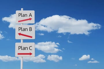 Oracle SQL実行計画を確認し、パフォーマンスを高めよう