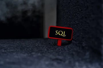 Oracle 楽するための「お気に入りSQL」Are you a cool developer？