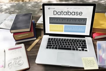 Oracle テーブルデータを出力する５つの方法