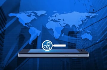 Oracle 全文検索（Grep）～DDL文からターゲットを見つけ出せ！！～