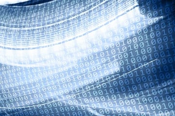 Oracle ヒント句を利用したパフォーマンスチューニング