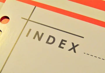 Oracle インデックスの断片化を解消しよう