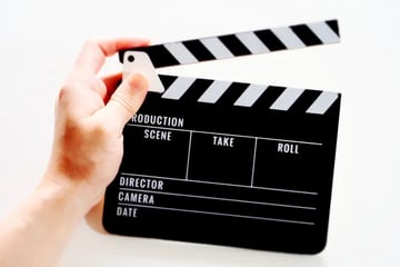 Oracle SQLエディタを使いこなす 入門編（キーマクロを使おう）