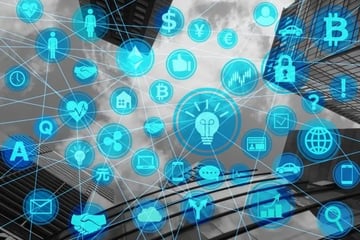 ライセンスの正しい利用方法