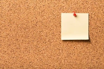 Oracle オブジェクト一覧表示の中断