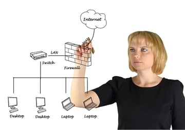 Oracle 設定不要！？　ローカル接続とは