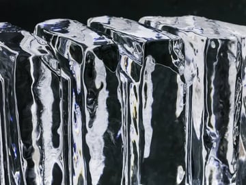 マテリアライズドビューとは？作成やリフレッシュ方法も解説