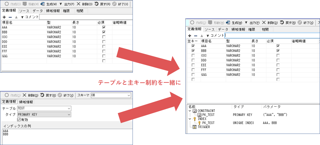 Sl Object Browser For Oracle _ Object Browser ライセンス認証Keyに誤りがあります – CDDEY
