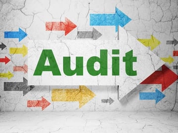 Oracle 監査ログ保存はパフォーマンスにどれくらい影響するか