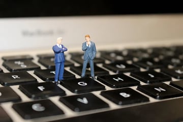 Oracle Instant ClientでOBを使ってみよう