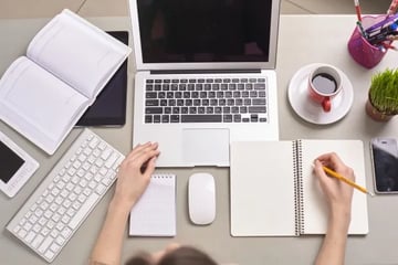 Oracle OBにおけるトランザクション操作