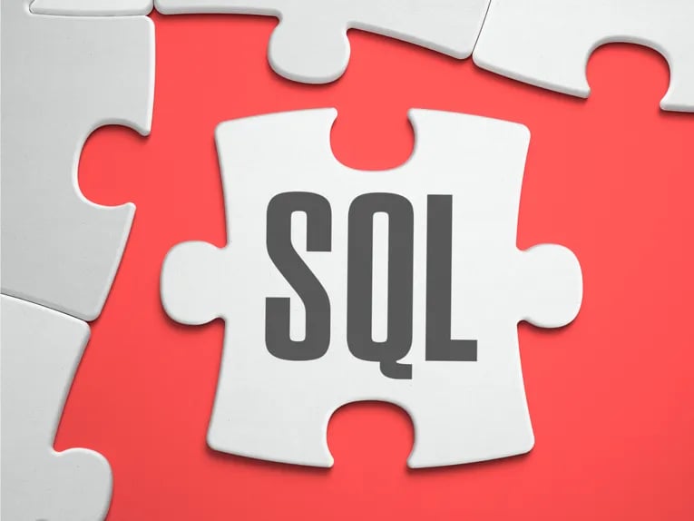 Oracle SQL*Plusとは？基本や利用できるコマンドや使い方について 3