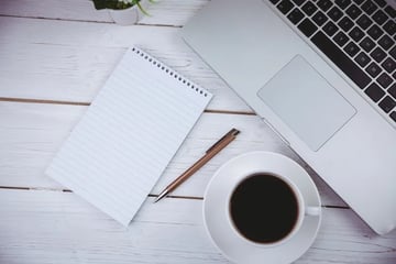 【製品情報】SI Object Browser for Oracle 19リリースのお知らせ