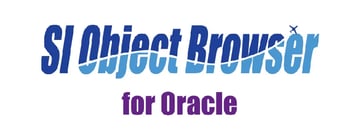 【製品情報】SI Object Browser for Oracle 23リリースのお知らせ