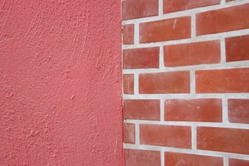 Oracle RANGE PARTITIONの効果を検証する