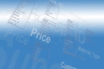 Oracle ブロックサイズとレコードサイズとパフォーマンス