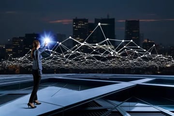 Oracle 大量データの作成はCOMMITによってどれくらい遅くなるか