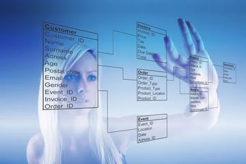 Oracle データベースリンク利用時のパフォーマンス検証