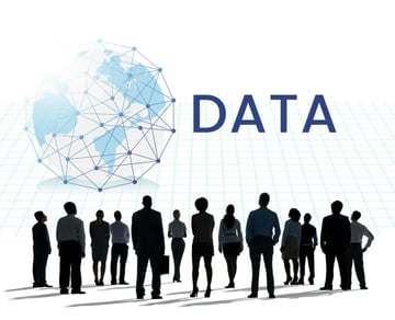 Oracle マテリアライズド・ビューはどのくらい早いのか？