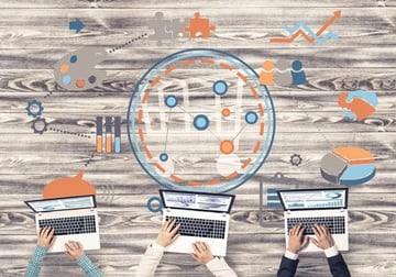 Oracle オプティマイザによるアクセス順はパフォーマンスにどの程度影響があるか