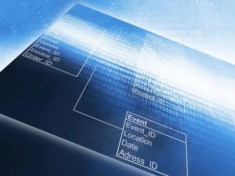 Oracle INDEXを作成したときのパフォーマンスへの効果を探る