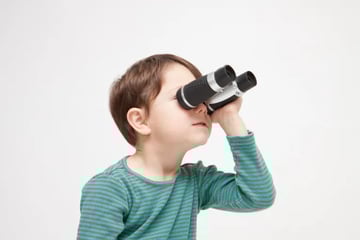 PostgreSQL pg_stat_statementsで統計情報を見てみよう