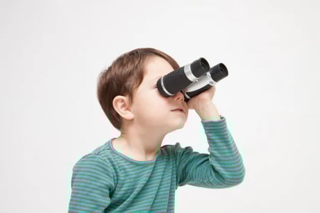 PostgreSQL pg_stat_statementsで統計情報を見てみよう