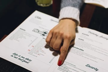 PostgreSQL セッション情報を確認する