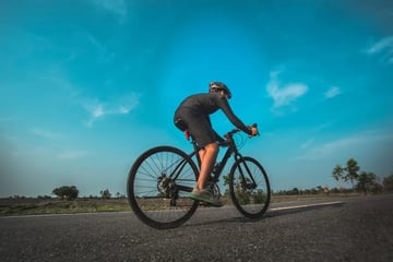 Oracle タクサンノカラム･･･列を選択して目的のデータまで素早く辿り着け