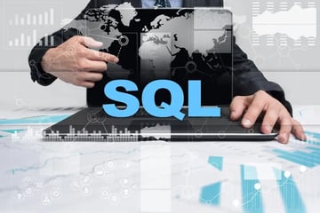 Oracle インデックスの作成でSELECT文の返答時間はどれくらい早くなるのか