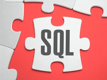 DDL、DML、DCLとは？SQLの書き方について基礎から解説