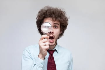 Oracleエラー発生箇所をSQL*Plus連携で見抜く