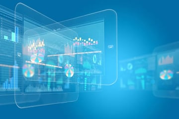 ストアドプロシージャとは？利点や書き方を解説