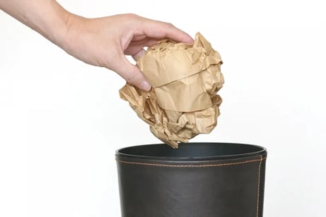 Oracle テーブルを誤って削除してしまった場合の対応