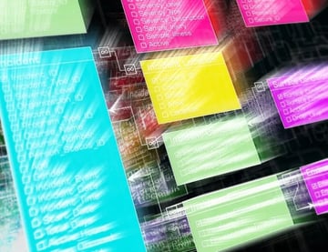 SQLServer テンポラルテーブルを検証してみた