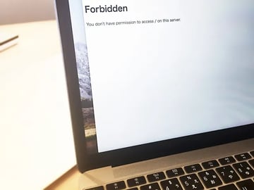 Oracle タイムアウトを抑制してOBを快適に使おう
