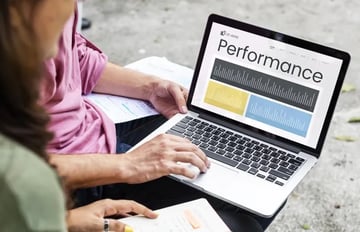 SQLServer データベース開発に重要なSQLチューニングはSQLキャッチから