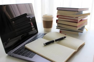 SI Object Browserの基本がマスターできるチュートリアル