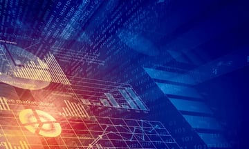 ビューとは？使い方を解説