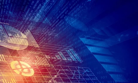 ビューとは？使い方を解説