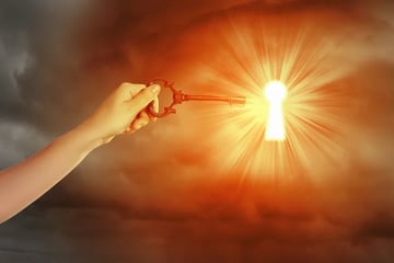 外部キーとは？〜概要から変数や処理の書き方を解説〜