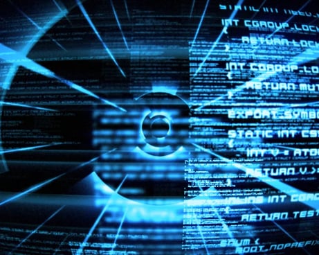 SQL*Loaderとは？基本的な使い方からオプションまで解説