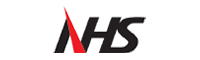 nhs-logo-blockquote