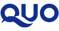 quocard_logo