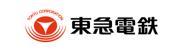 tokyu_logo