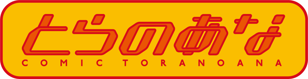 tora_logo