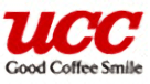 UCCホールディングス株式会社