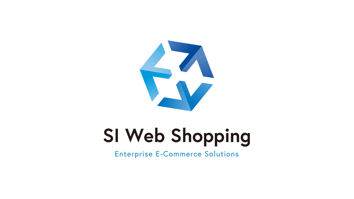 価格 | ECサイト構築パッケージSI Web Shopping