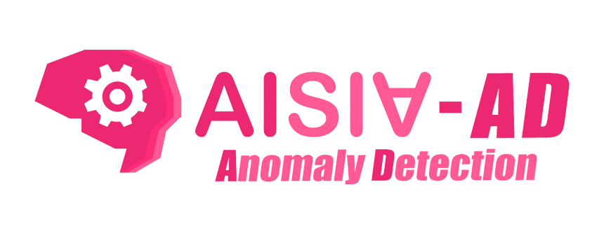 aisia-ad